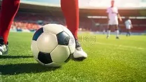 泰中较量捷报频传，中韩对决门票瞬间抢购一空