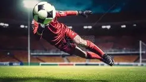 山东泰山客场败北横滨水手，错失亚冠四强席位