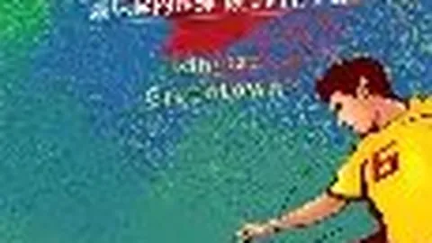 焦科维奇瞄准温网，力争大满贯第25冠佳机