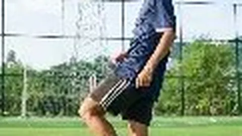 万博体育Manbetx平台 资讯 141038 4ul