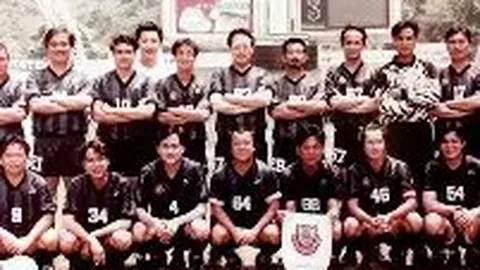 万博体育Manbetx平台 资讯 141022 ami