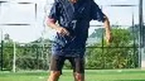 万博体育Manbetx平台 资讯 141117 sg1