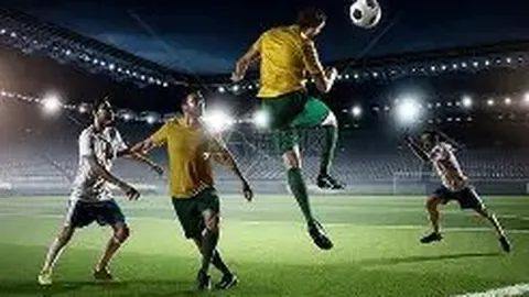 万博体育Manbetx平台 资讯 141153 6pi