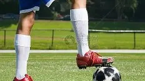 万博体育Manbetx平台 资讯 141212 v05