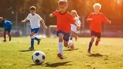 万博体育Manbetx平台 资讯 101441 moz