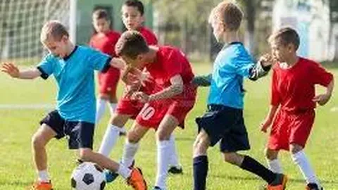 万博体育Manbetx平台 资讯 101708 acd