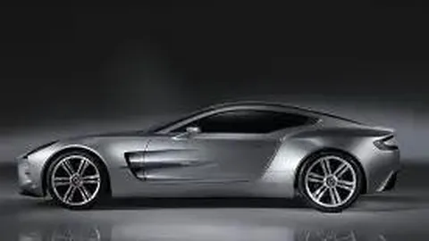 万博体育Manbetx平台 资讯 102656 3an