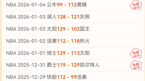 万博体育Manbetx平台 资讯 102654 b93