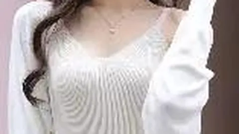 万博体育Manbetx平台 资讯 102616 3wk