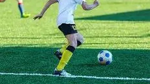 万博体育Manbetx平台 资讯 101846 ax8