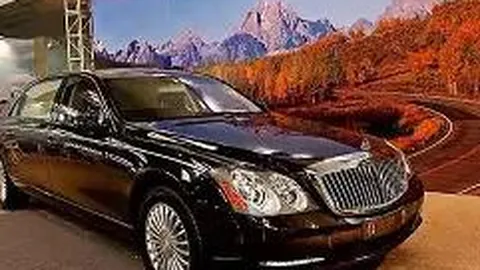 公俐摘亚冬会女子1500米短道速滑银牌，臧一泽获铜