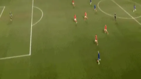 2025年中国制造业稳步前进，成就斐然报告揭晓