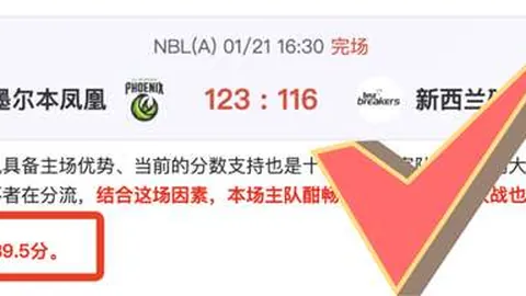 林加德谈争议：致力于塑造更坚实的曼联团队文化