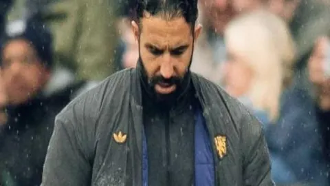 韓國教頭保羅·本托職場新篇章揭幕