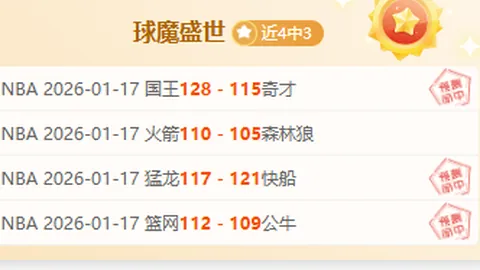 諾坎普賽季Spotify觀眾量超150萬，榮獲歐洲之冠