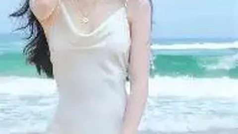 羅馬諾宣布：莫斯卡多以2200萬歐元加盟巴黎，科林蒂安短期租借！