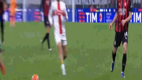 胡明轩贡献15分，伯克揽30分+10板+6助，广东队战胜吉林，四连胜势头不减