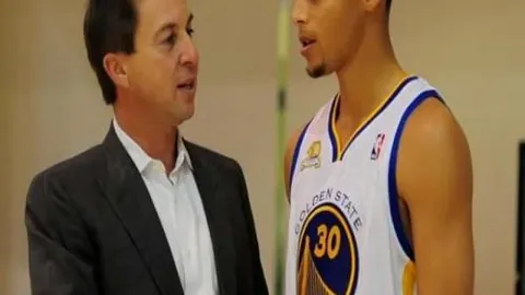 切尔西力克纽卡斯尔联 3-2，联赛四轮不败再创新高