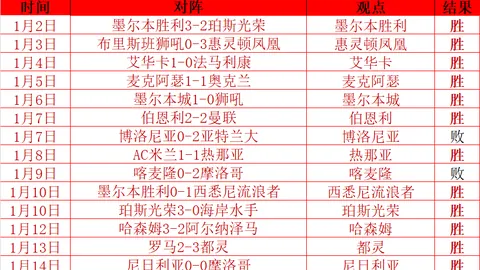 《神秘岛奇缘》：小岛秀夫引领游戏新篇章，AI灵魂赋予作品狂热魅力！