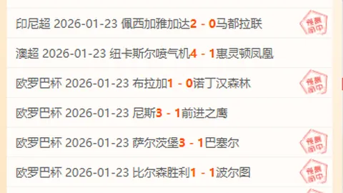 “NBA焦点对决：鹈鹕对决灰熊，揭秘比赛关键看点！”