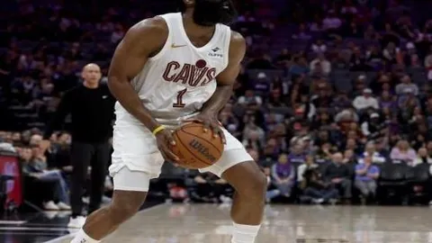 加布精神代代相传，阿尔特塔号召：齐心协力，英雄必将崭露头角！