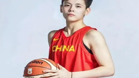 沙特必争三分，远藤航力证争冠决心