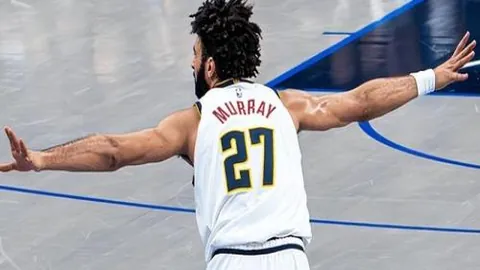 奇迹暖暖春野晴风新套装推荐解析