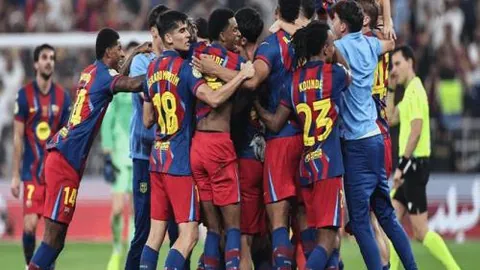 “图解：海港8：1南通，武磊关键助攻，古斯塔沃梅开二度”