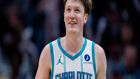 大乐透期号专家质合分析：前区十码推荐 德瓦FC对永亚卡达赛评